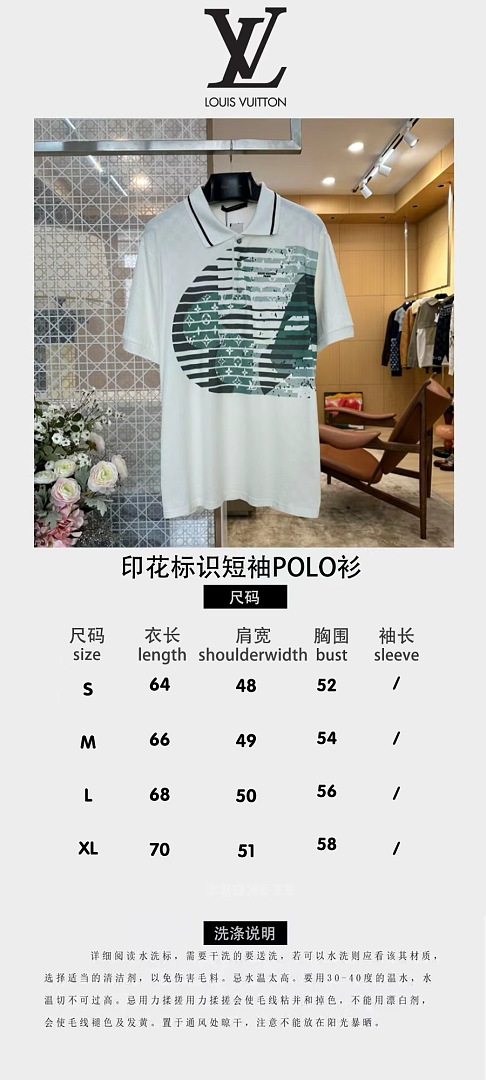 Unbranded 59904−99L - Image 2