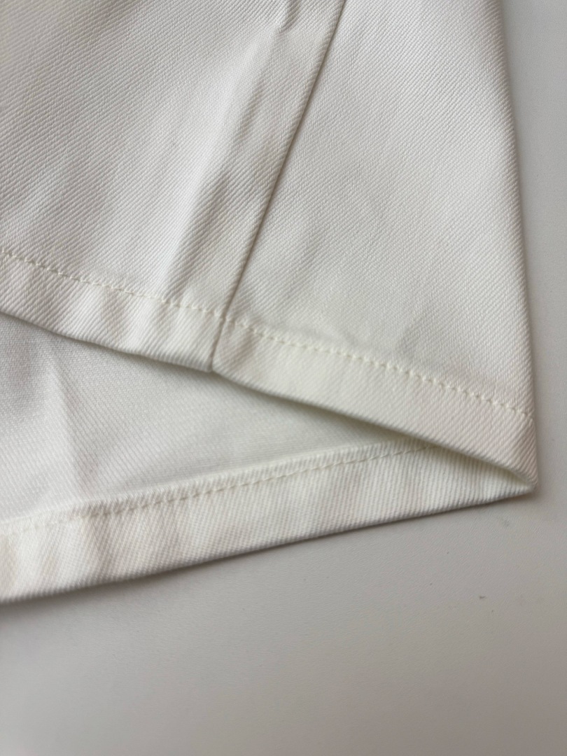 Unbranded 58933-8L - Image 12