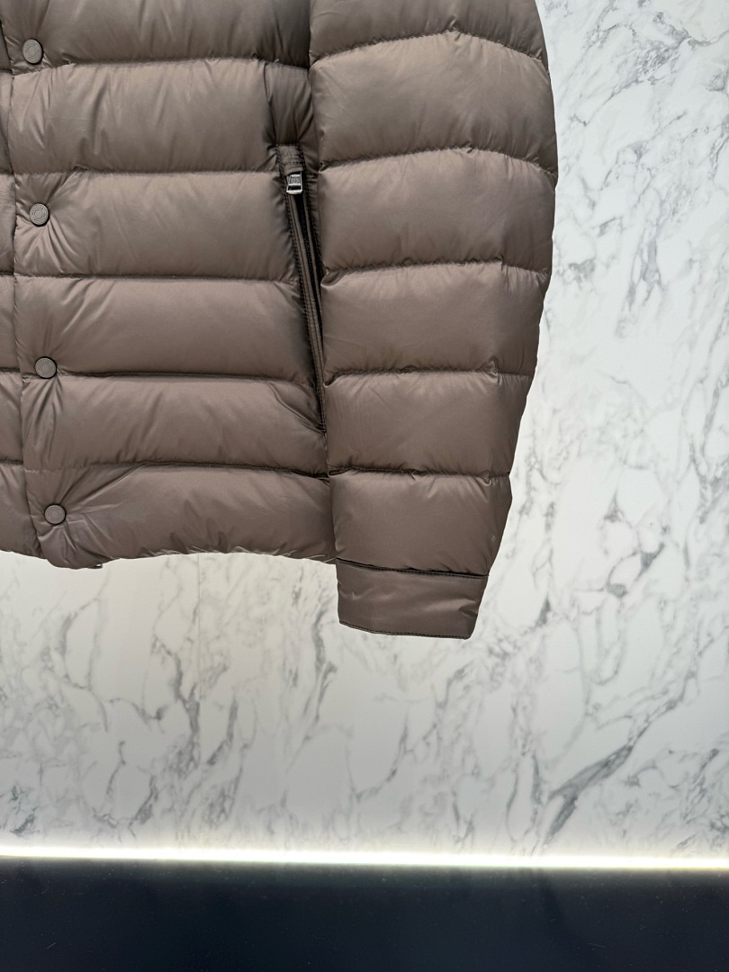 Unbranded 3218-86L - Image 16