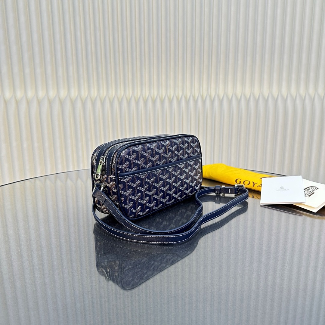Unbranded A68001-82A - Image 4