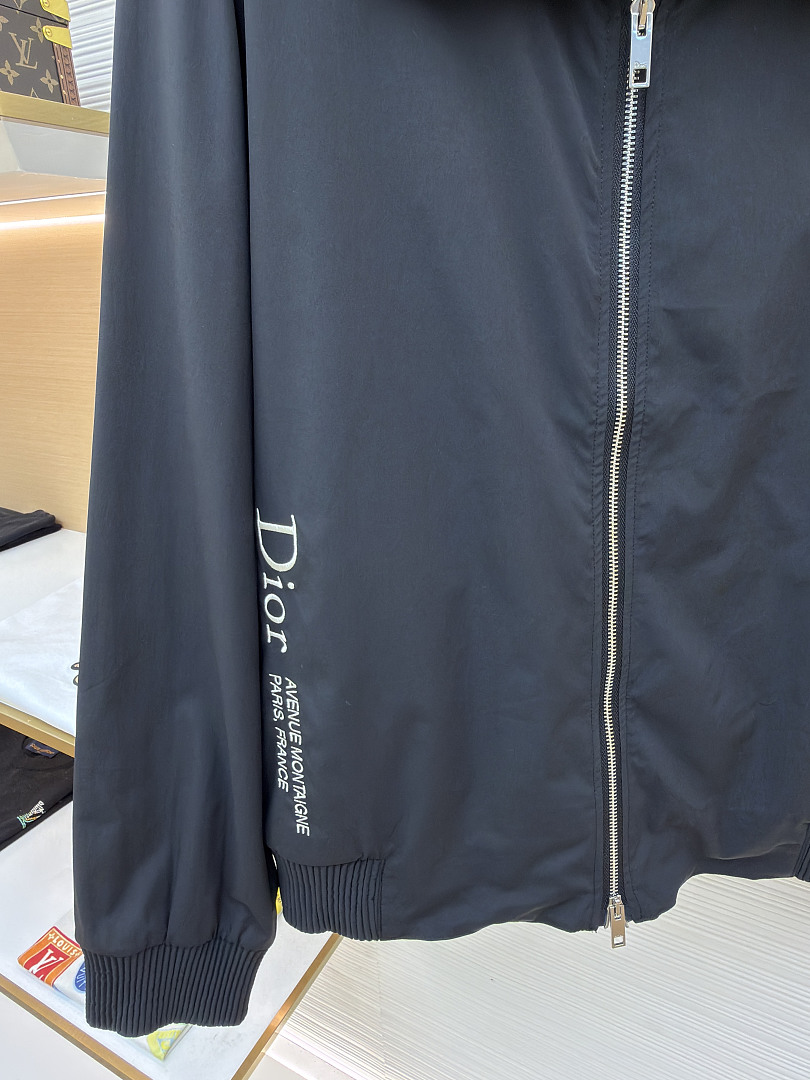 Dior 526150−51L - Image 10