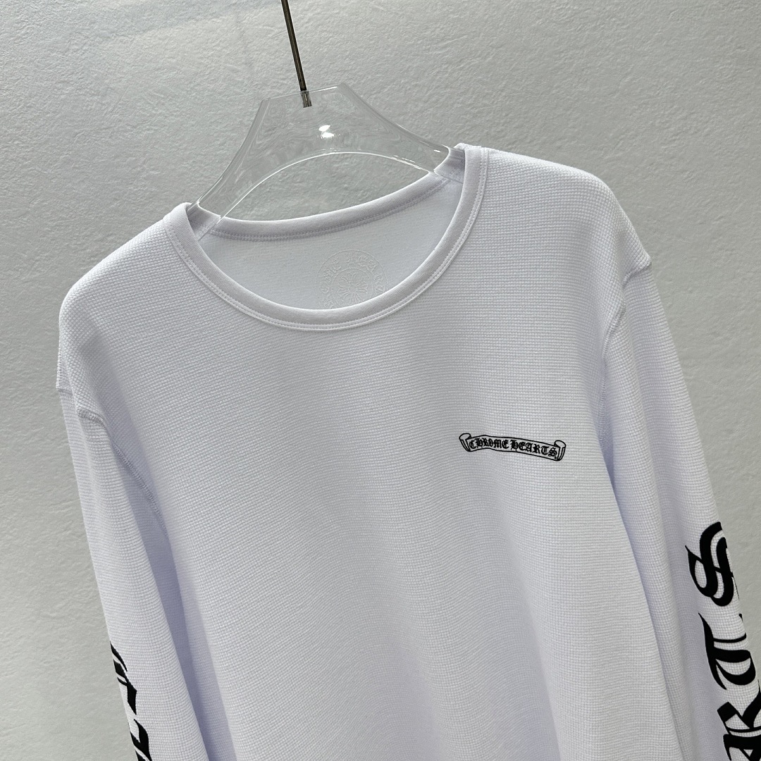 Chanel 3089-10L - Image 5
