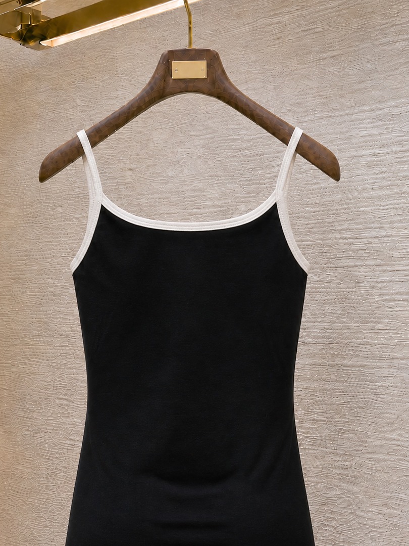 Unbranded Unbranded - Image 14