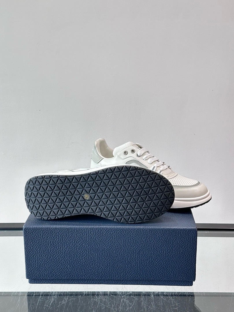 Unbranded 3050-9L - Image 56