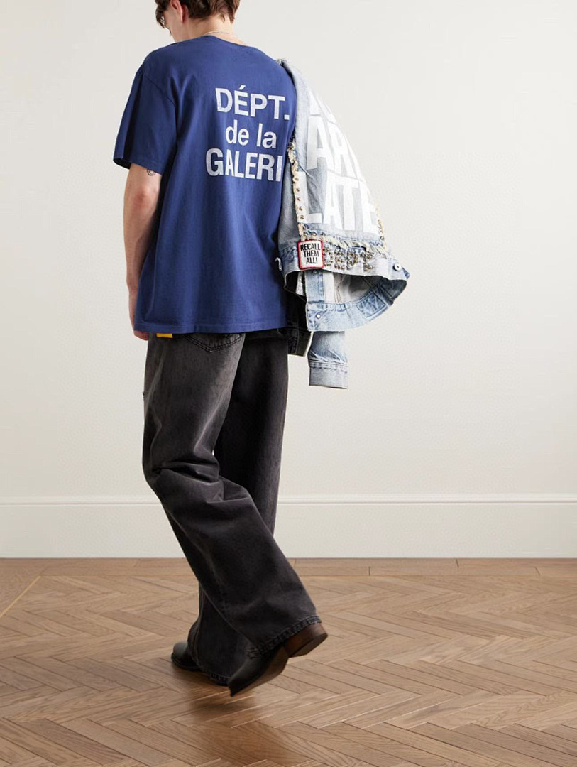 Gallery Dept Other - Image 6