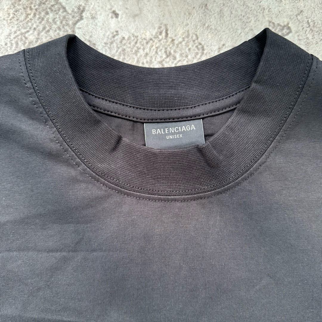 Balenciaga 52411−24L - Image 7
