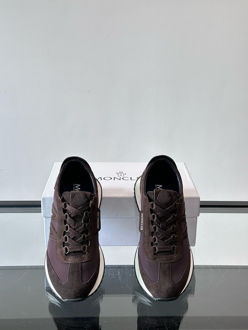 Unbranded 3039-9L - Image 17