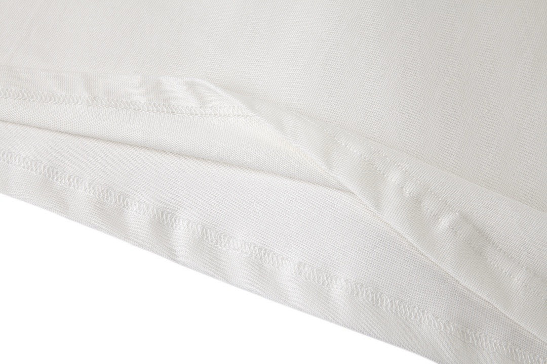 Unbranded Other - Image 7