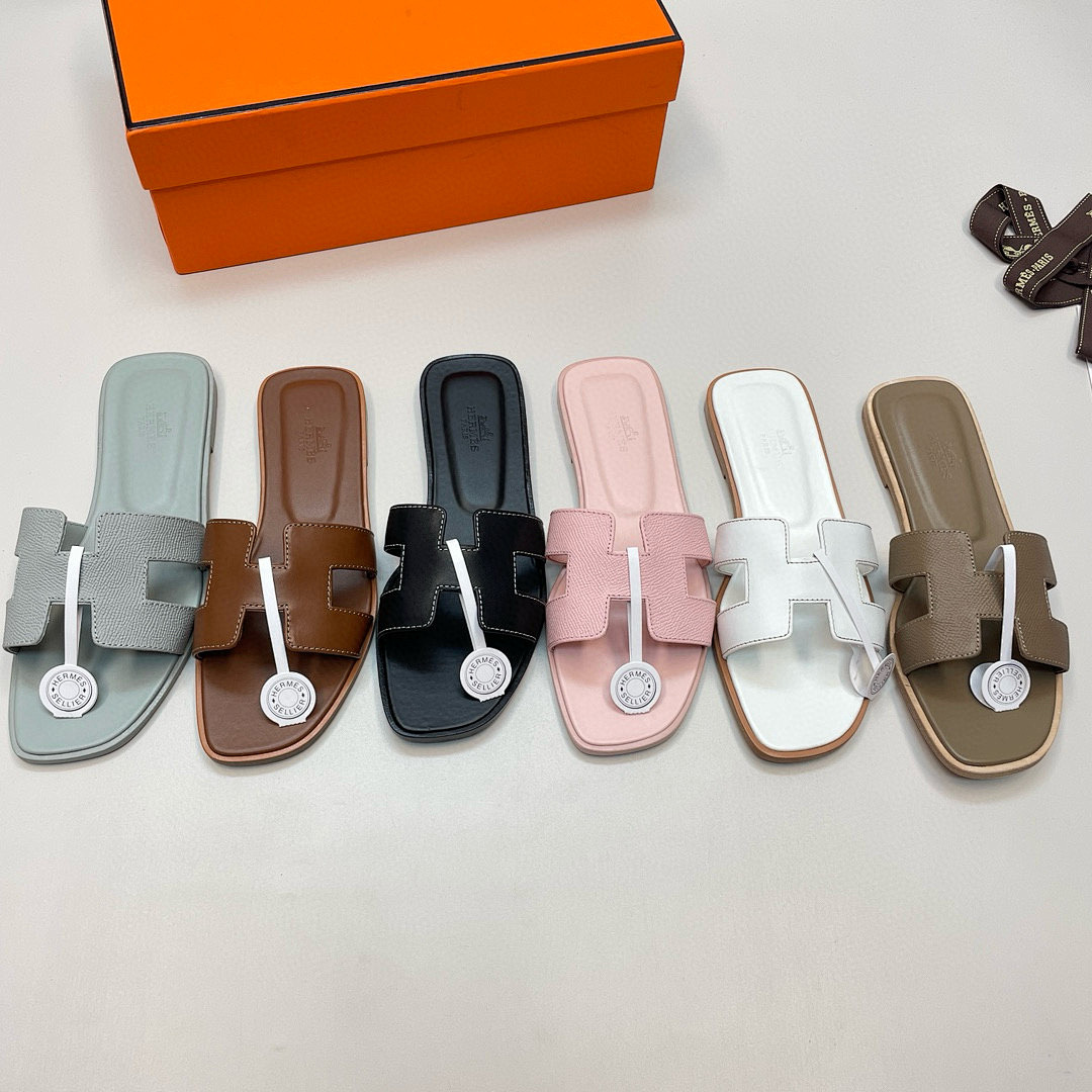 Unbranded L68018-88L