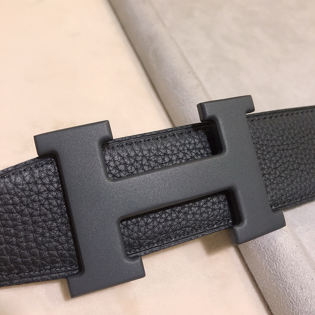 Unbranded L581575-15L - Image 38