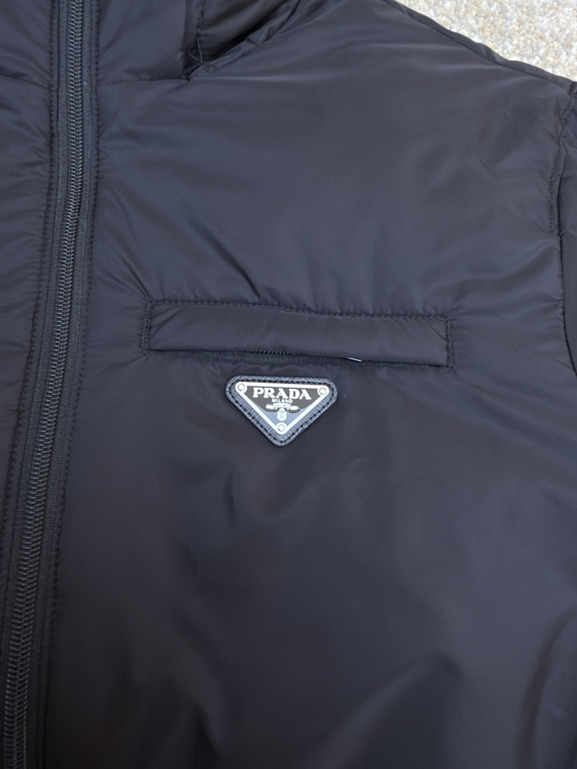 Prada 6D0201-61L - Image 11