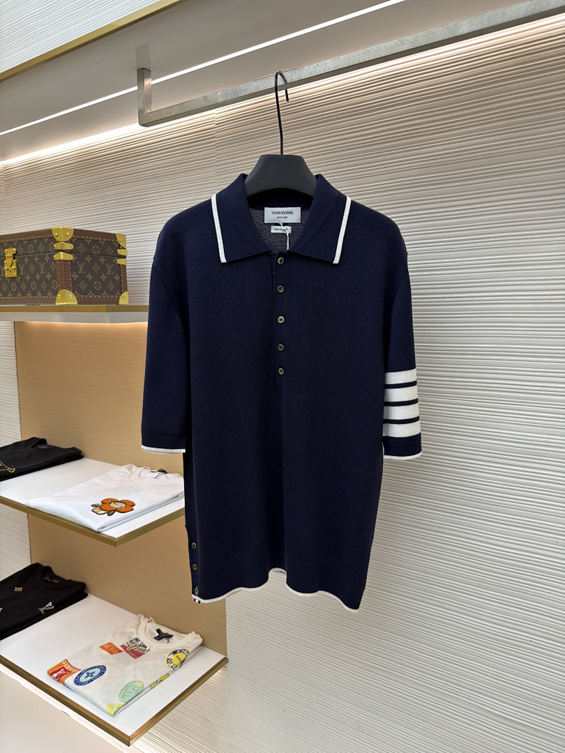 Unbranded 59114−9L - Image 11