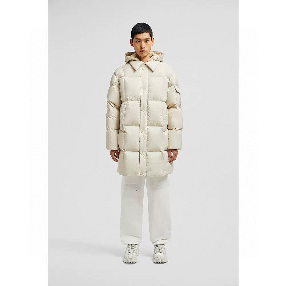 Unbranded 59739−92L - Image 5