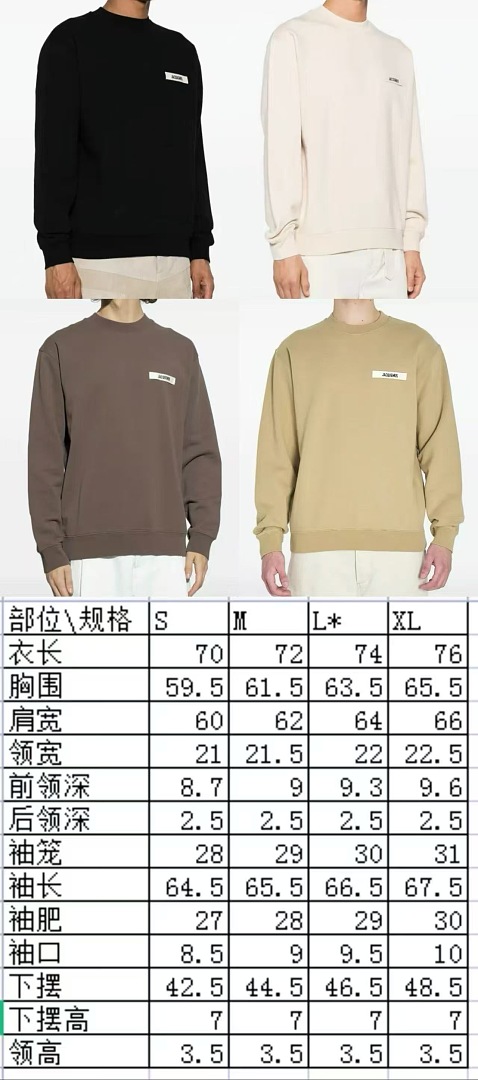 Unbranded 303-93L - Image 2