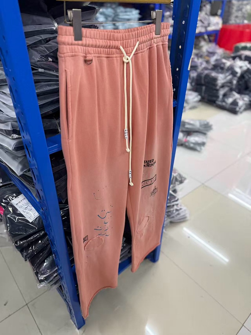 Unbranded Unbranded - Image 10