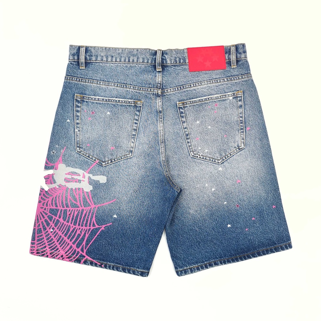 Sp5der 54560−68L - Image 6
