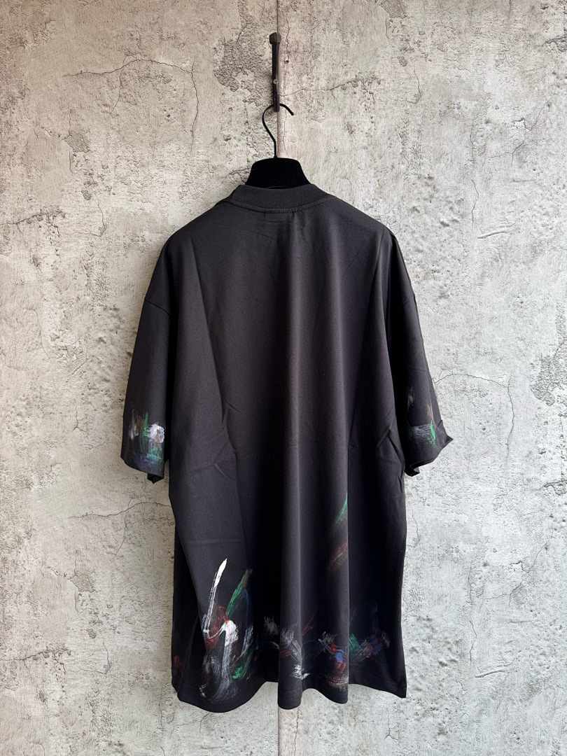 Balenciaga 52411−24L - Image 5