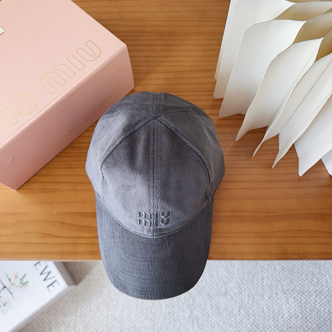 Unbranded 6MZ067-66L - Image 21