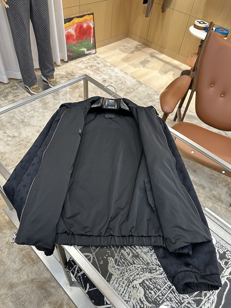 Unbranded 525279−51L - Image 21