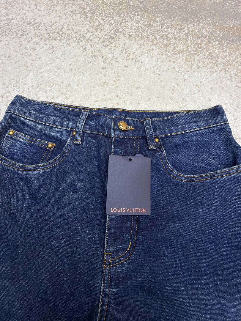 Unbranded 58857-8L - Image 9