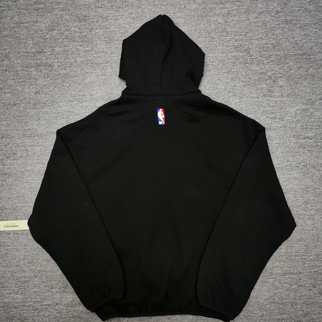 Unbranded 6693-18L - Image 14