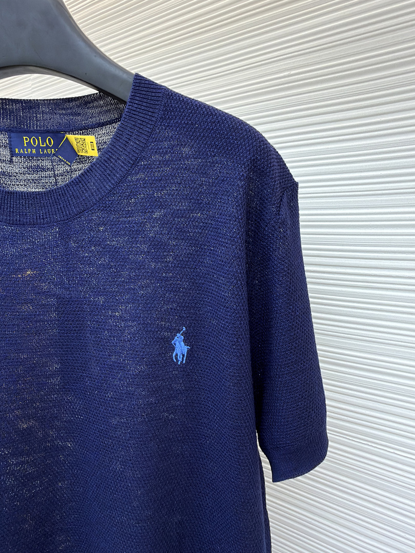 Unbranded 3049-17L - Image 9