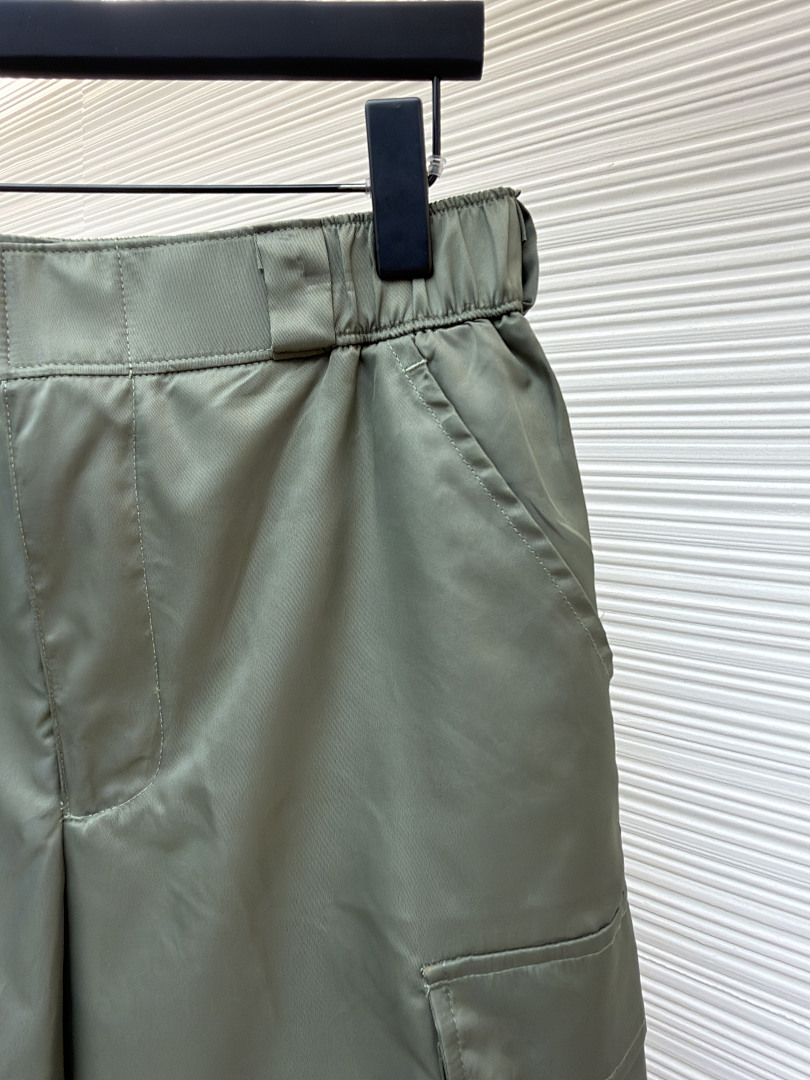 Prada 6D78-61L - Image 8