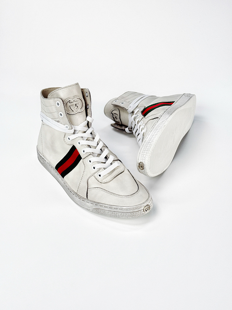 Gucci 62010-73L - Image 3