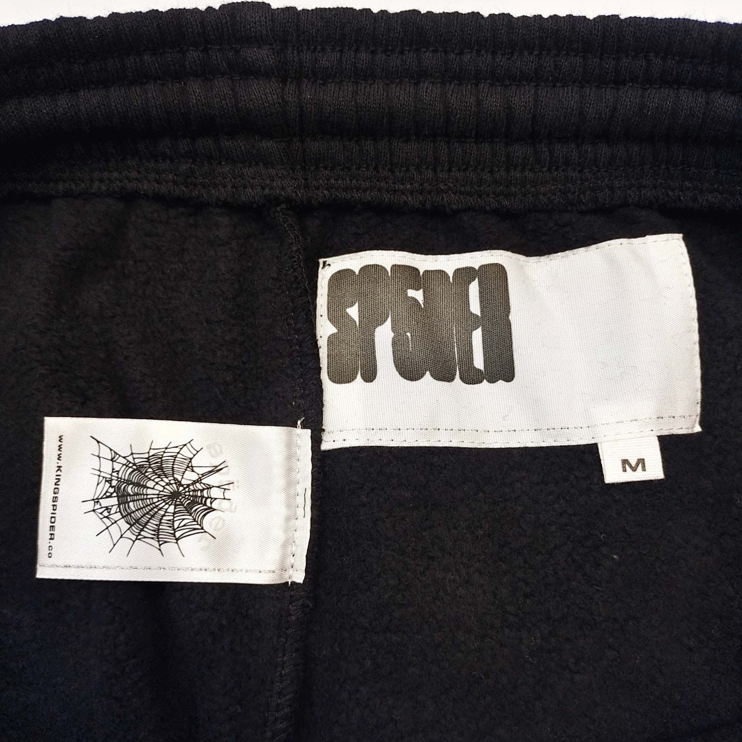 Sp5der Other - Image 7