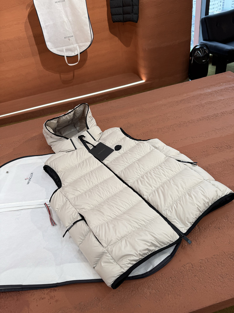 Unbranded 38002-86L - Image 18