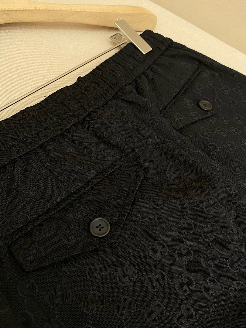 Gucci 37177-8L - Image 18