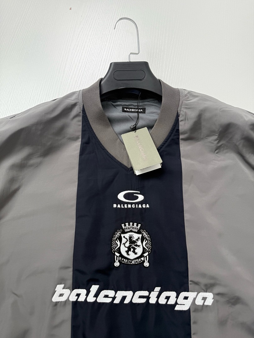 Balenciaga 3277-2L - Image 7
