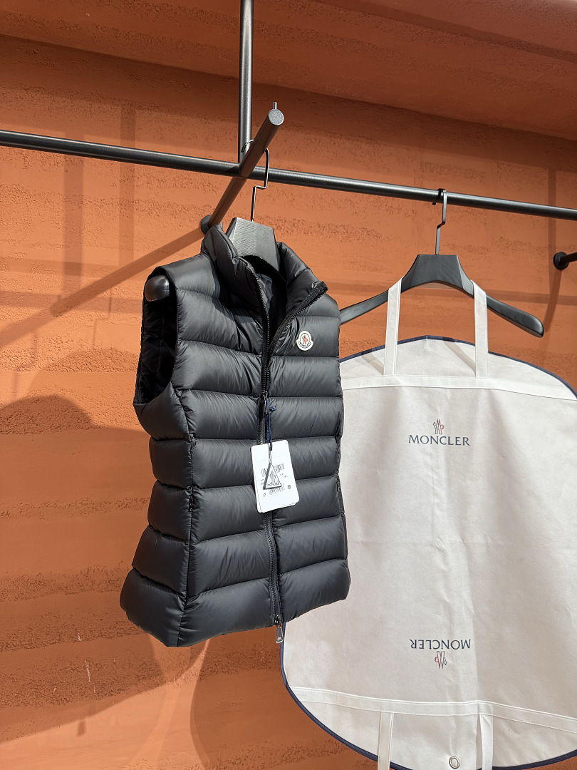 Unbranded 5316−92L - Image 13