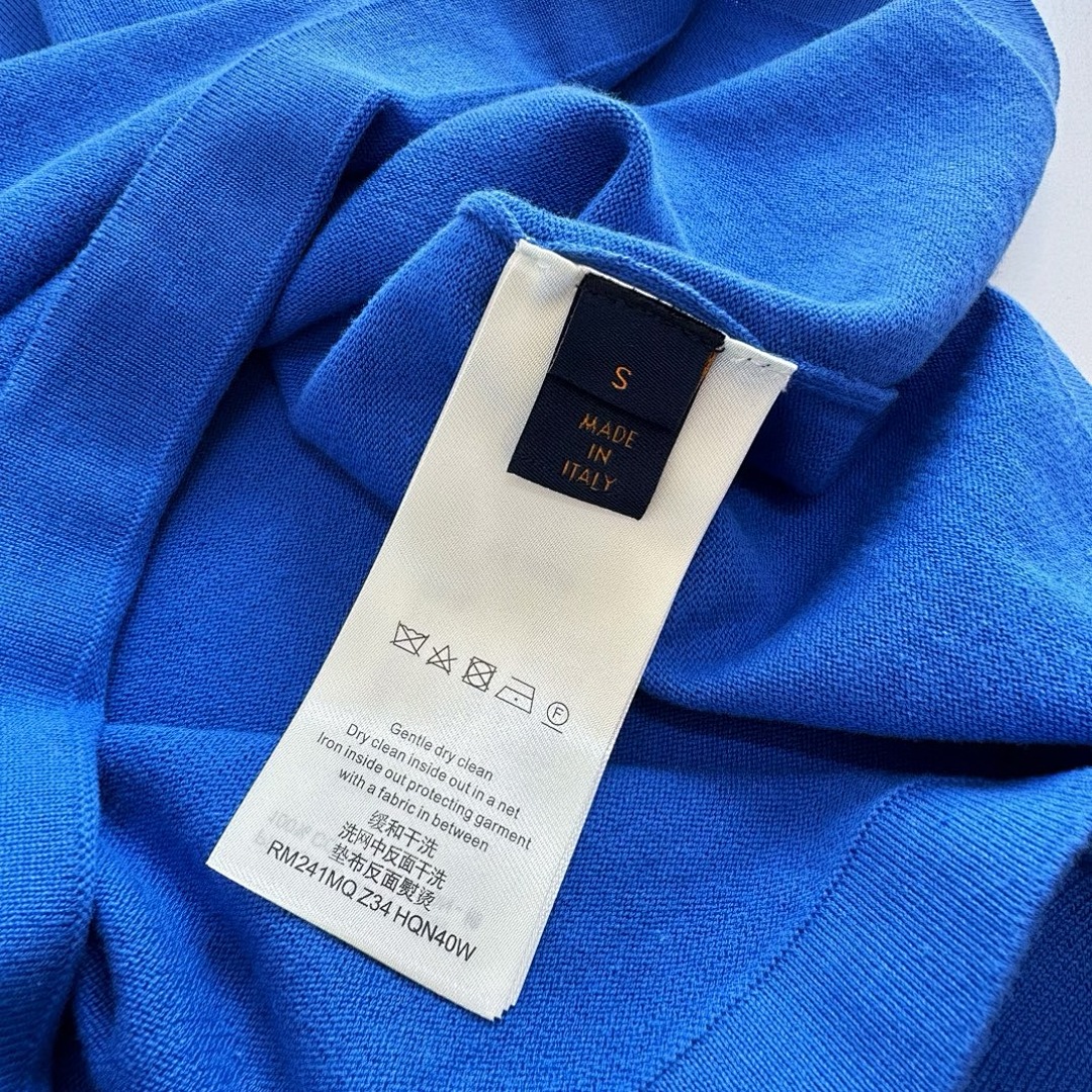 Unbranded Other - Image 14