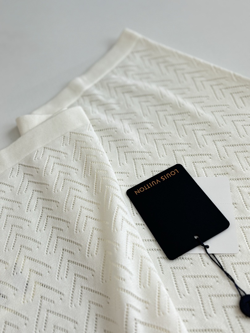 Unbranded 3197-2L - Image 7