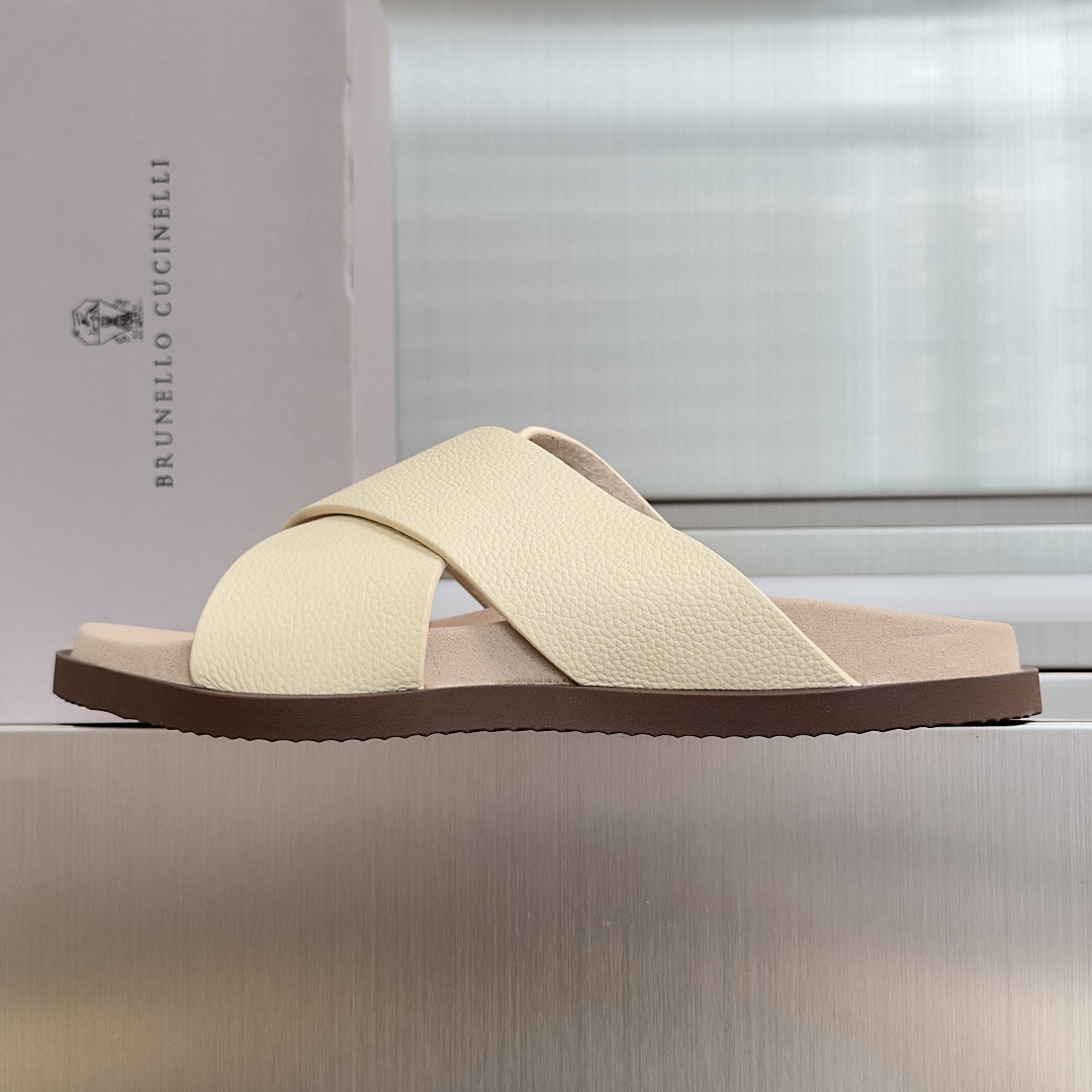 Unbranded 3027-97L - Image 16