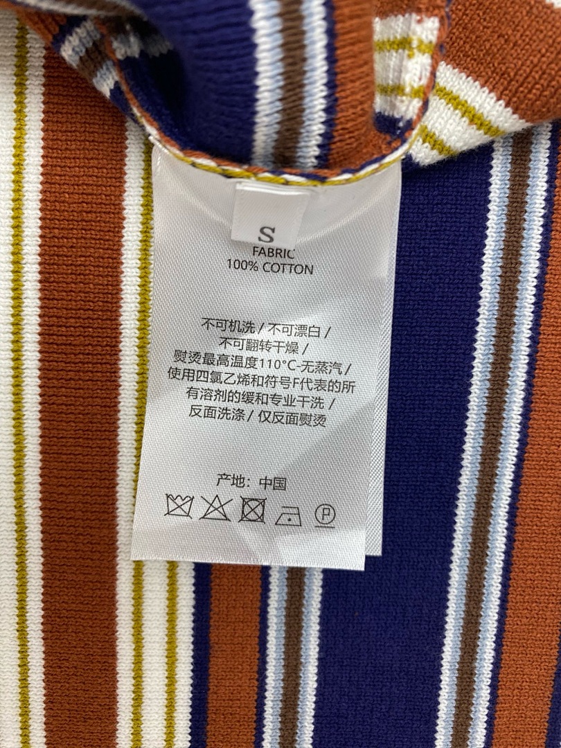 On Running 67073-63L - Image 9