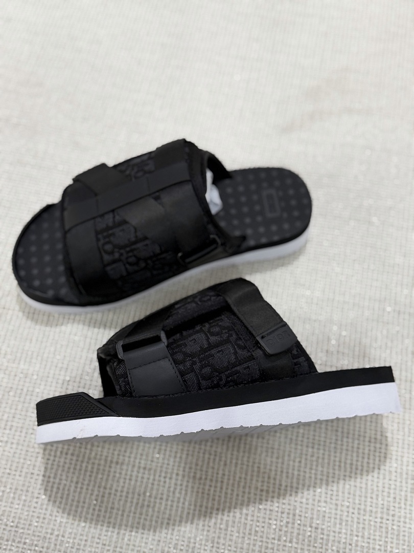 Unbranded 6V161-76L - Image 4