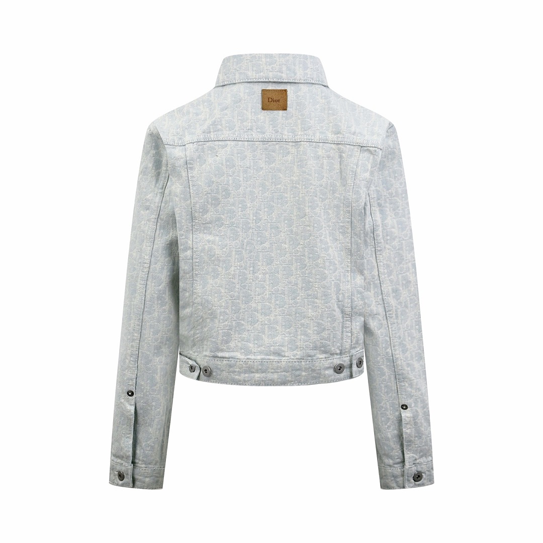 Dior 6167-82L - Image 3