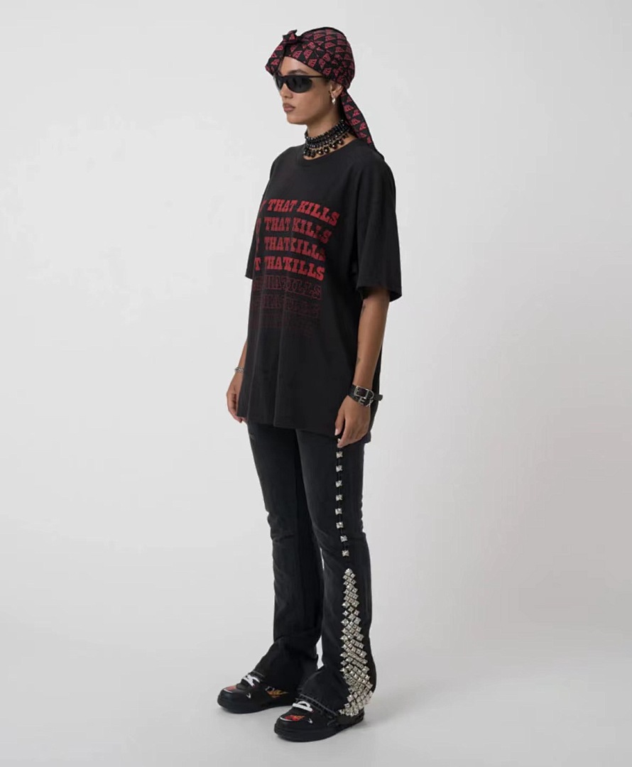 Gallery Dept Yuan Shadow - Image 2