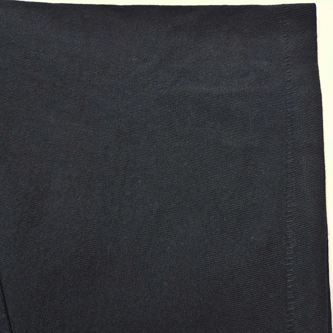 Gallery Dept B4254 Short Sleeve -68L - Image 9