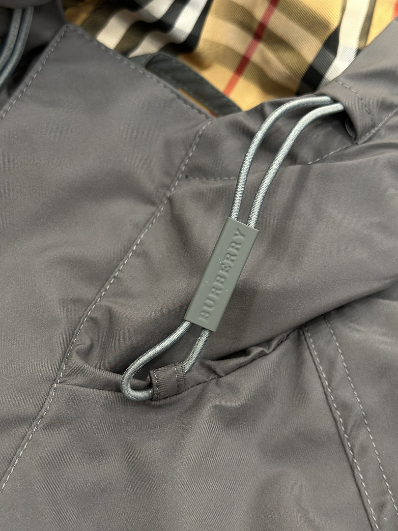 Burberry 5150−8L - Image 32