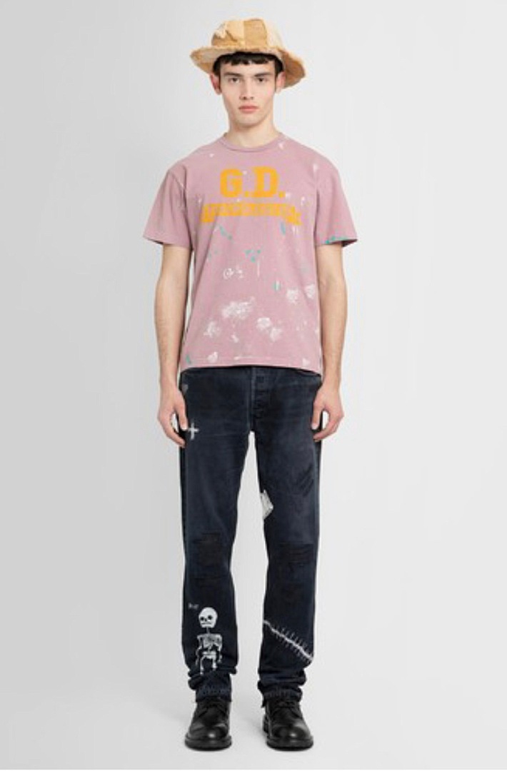 Gallery Dept Other - Image 12