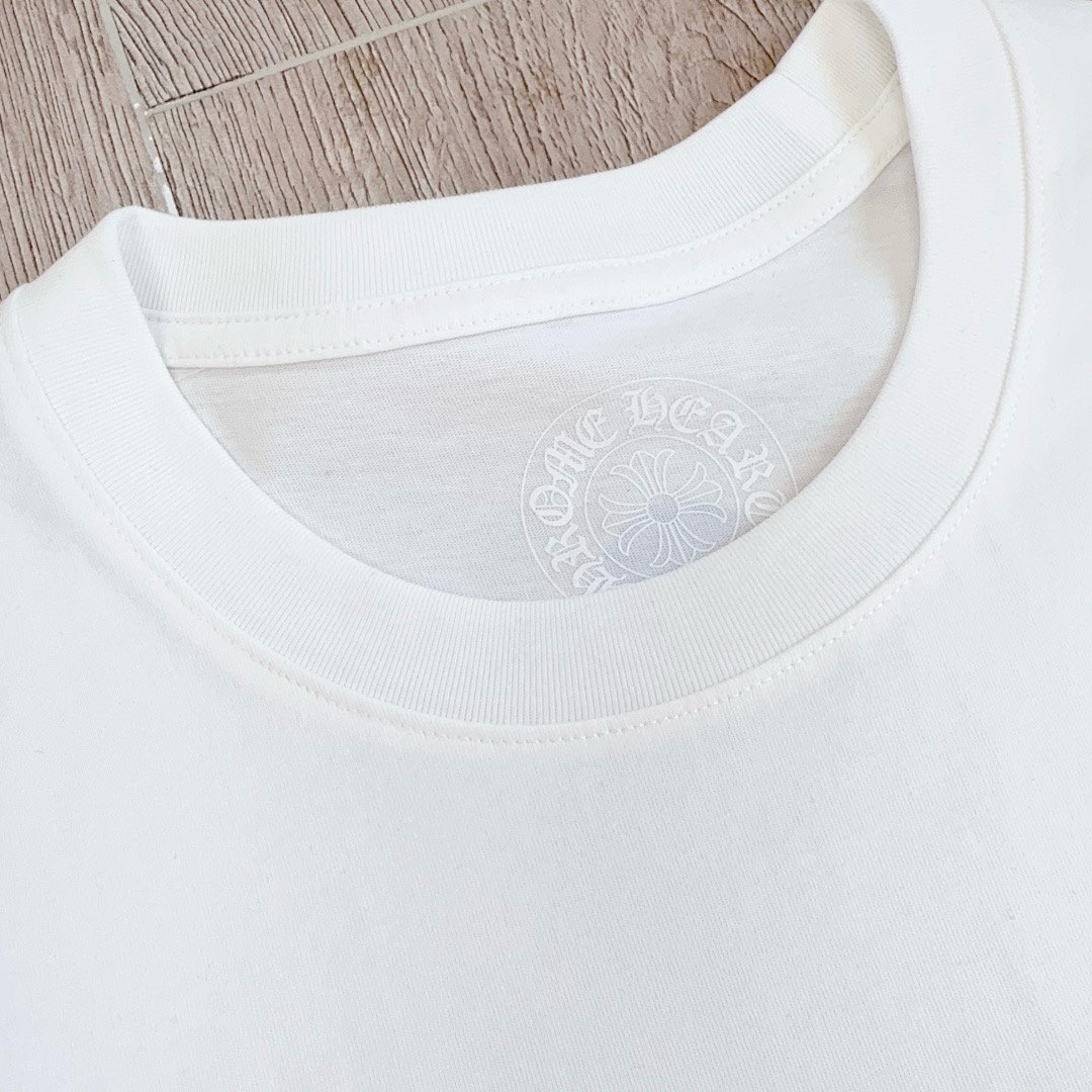 Chanel 3018-10L - Image 19