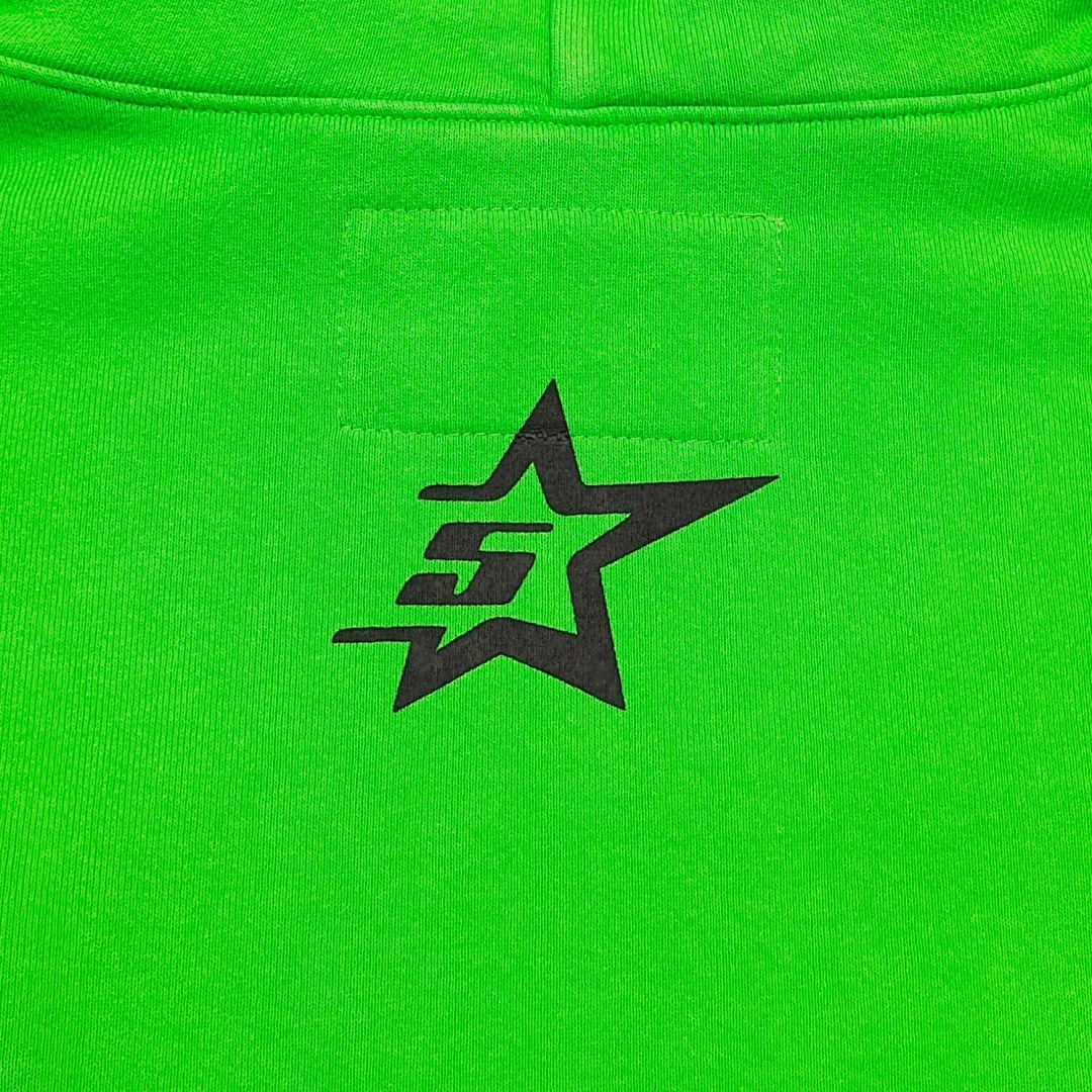Sp5der B4261 -68L - Image 13