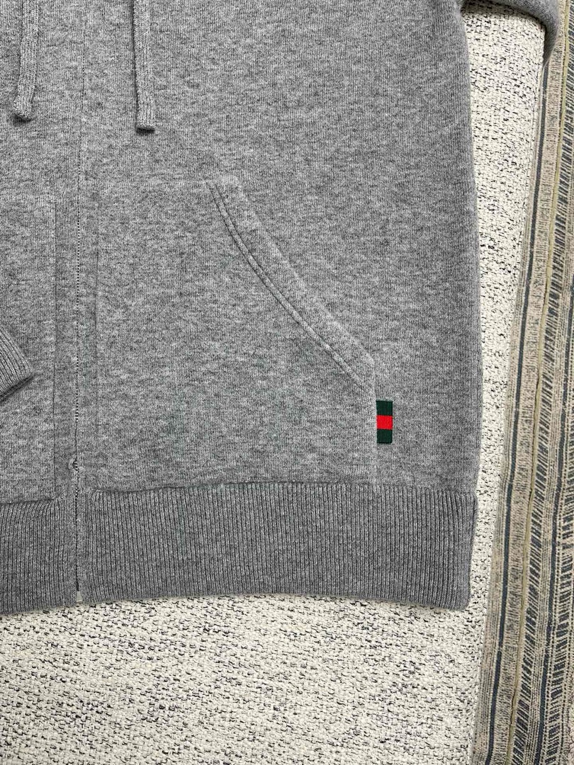 Gucci Other - Image 11