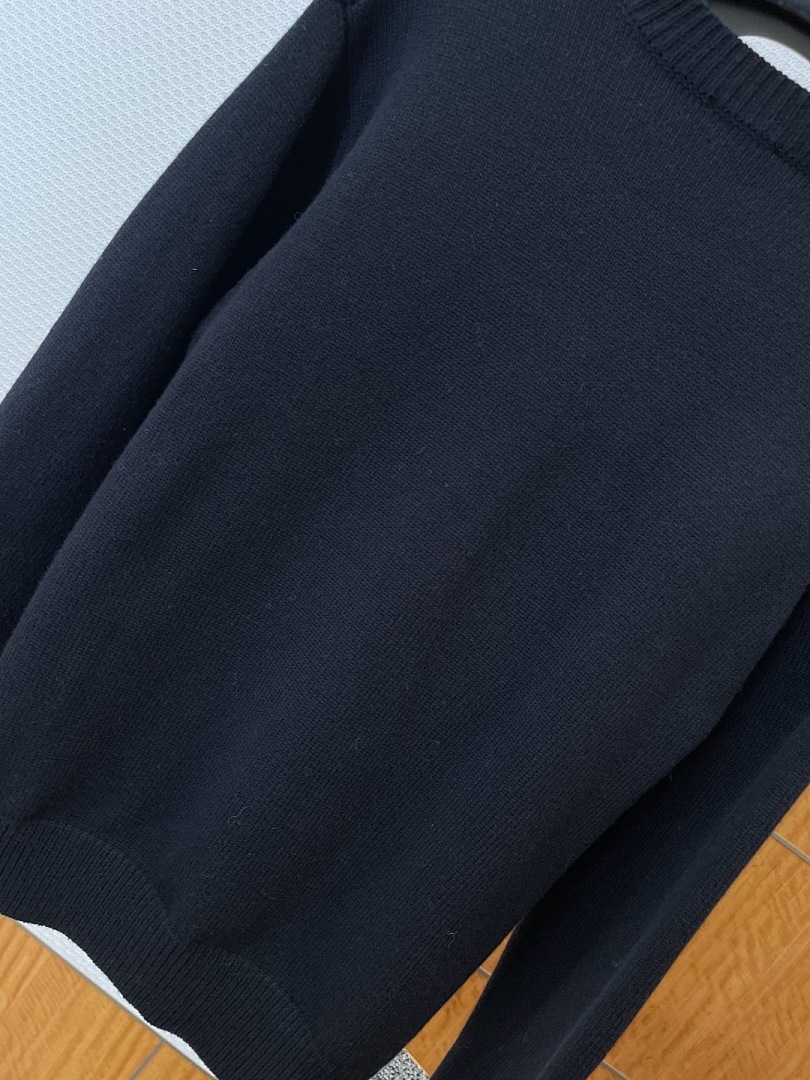 Unbranded 6419-69L - Image 5