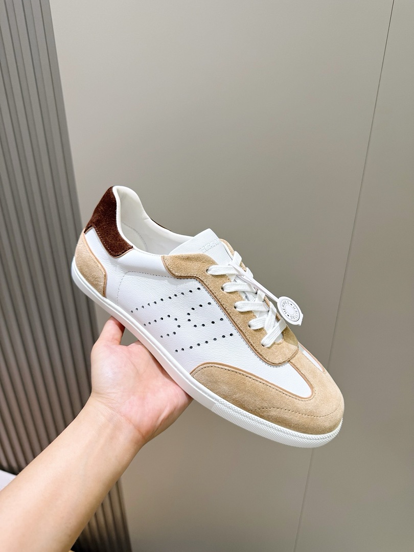 Unbranded 3075-9L - Image 9