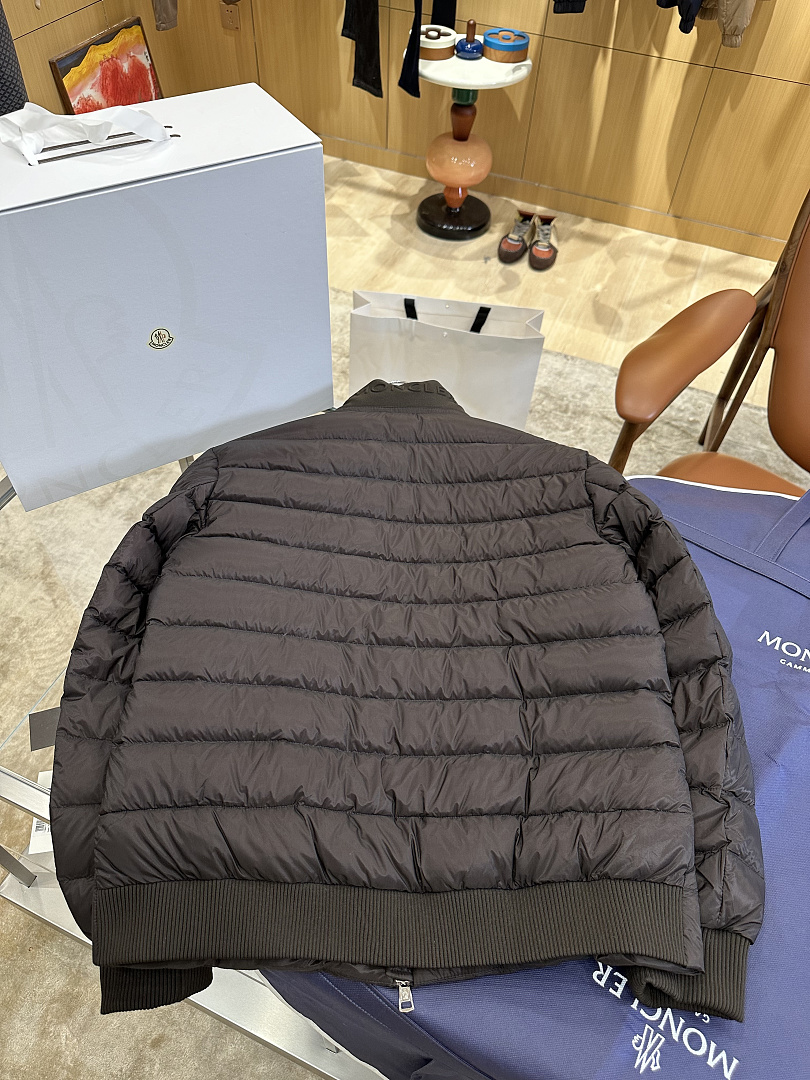 Unbranded 5203−8L - Image 13
