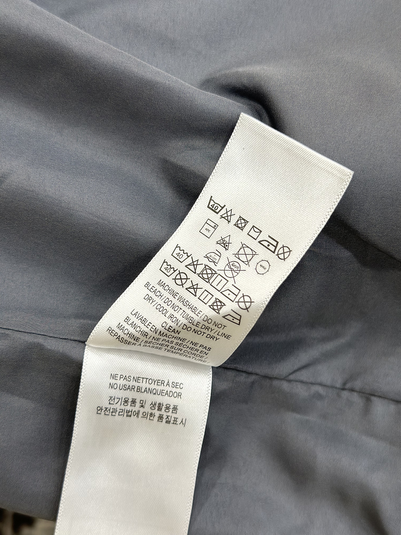 Burberry 5150−8L - Image 36